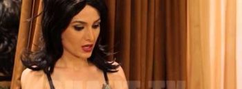 Xopani Tesutyun Episode 26