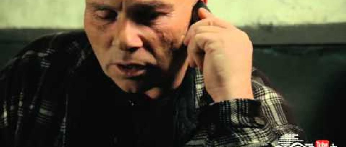 Abeli Quyre Episode 26
