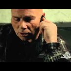Abeli Quyre Episode 26