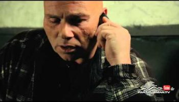 Abeli Quyre Episode 26