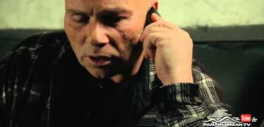 Abeli Quyre Episode 26