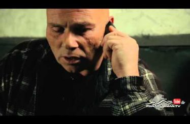 Abeli Quyre Episode 26