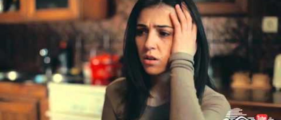 Abeli Quyre Episode 27