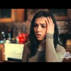 Abeli Quyre Episode 27
