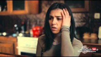Abeli Quyre Episode 27