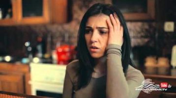 Abeli Quyre Episode 27