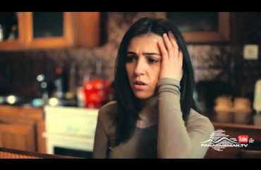 Abeli Quyre Episode 27