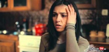 Abeli Quyre Episode 27