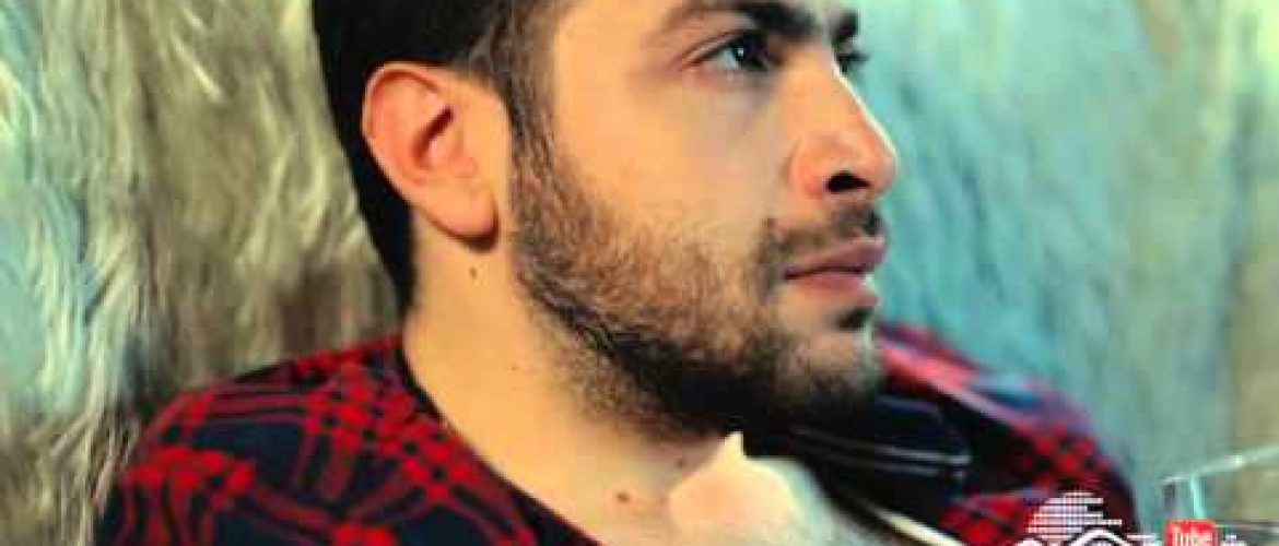 Abeli Quyre Episode 28