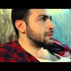 Abeli Quyre Episode 28