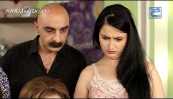 Xopani Tesutyun Season 2 Episode 28
