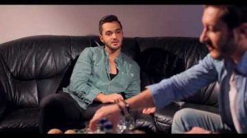 Poxnak Mayre Episode 28