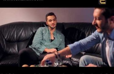 Poxnak Mayre Episode 28