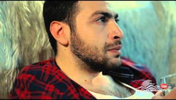 Abeli Quyre Episode 28