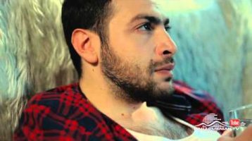 Abeli Quyre Episode 28