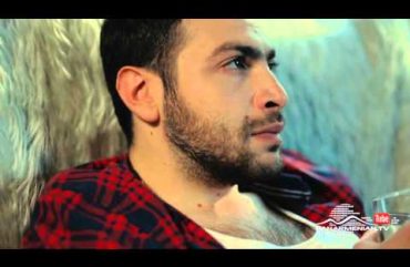 Abeli Quyre Episode 28