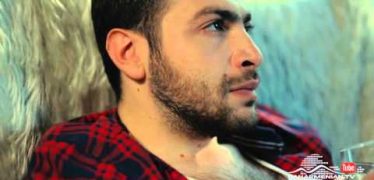 Abeli Quyre Episode 28