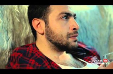 Abeli Quyre Episode 28