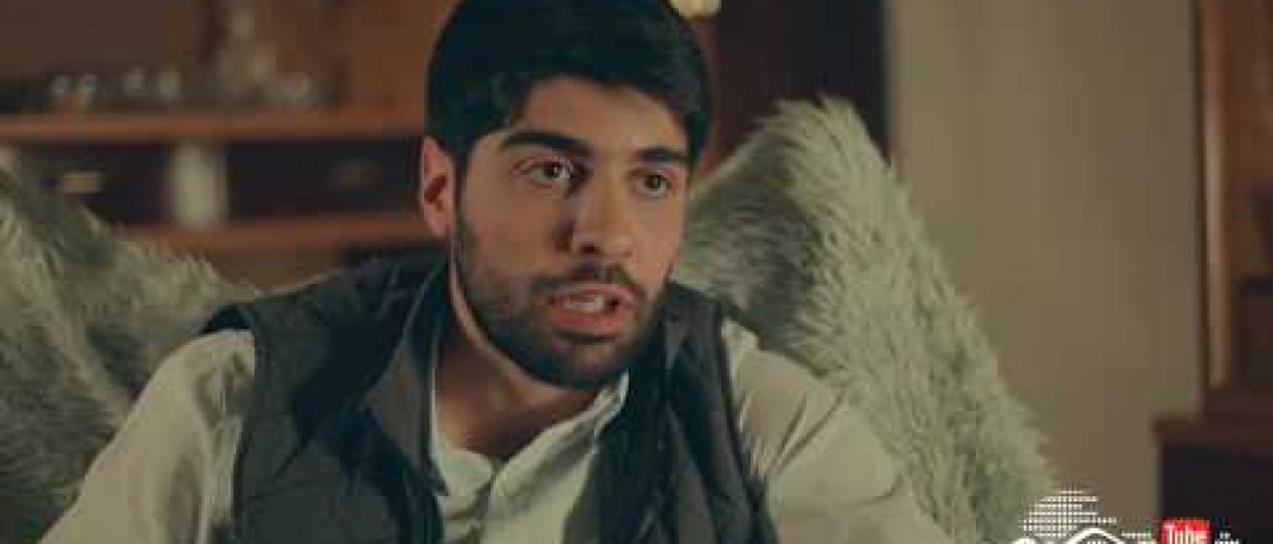 Abeli Quyre Episode 29