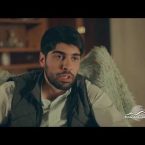 Abeli Quyre Episode 29