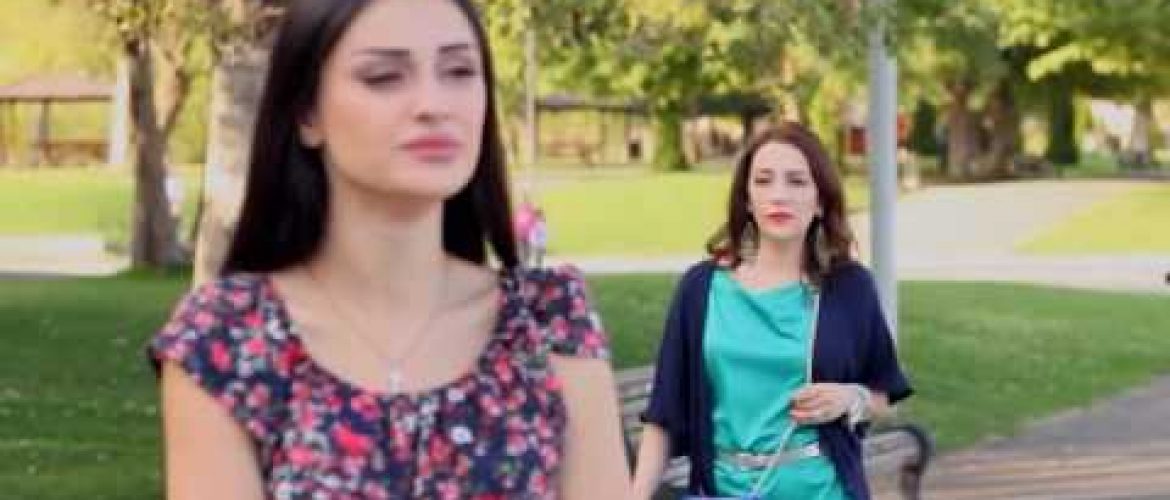 Poxnak Mayre Episode 29