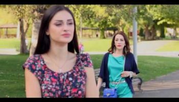 Poxnak Mayre Episode 29
