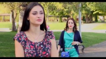 Poxnak Mayre Episode 29