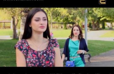 Poxnak Mayre Episode 29
