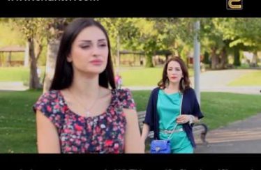 Poxnak Mayre Episode 29