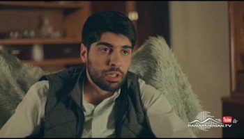 Abeli Quyre Episode 29