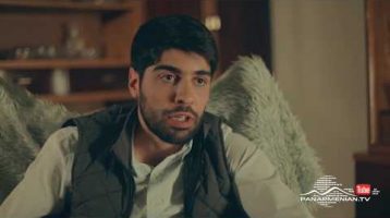 Abeli Quyre Episode 29