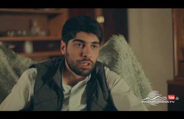 Abeli Quyre Episode 29