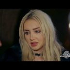 Qavaran Episode 3