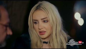 Qavaran Episode 3