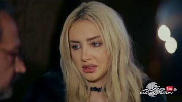 Qavaran Episode 3