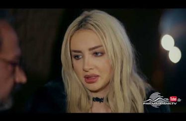 Qavaran Episode 3