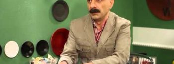 Xopani Tesutyun Season 2 Episode 3