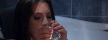 Poxnak Mayre Episode 3