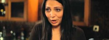 Abeli Quyre Episode 3