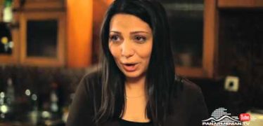 Abeli Quyre Episode 3