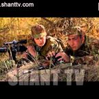 Sahmanin Episode 3