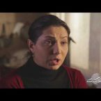 Karmir Blur Episode 3