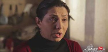 Karmir Blur Episode 3