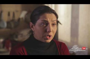 Karmir Blur Episode 3