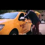 Hatuk Bajin Episode 3