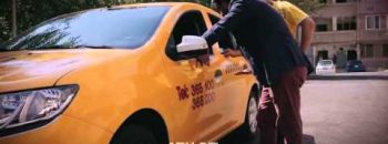 Hatuk Bajin Episode 3