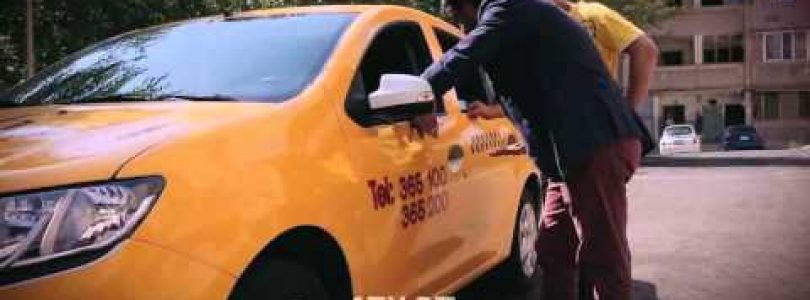 Hatuk Bajin Episode 3