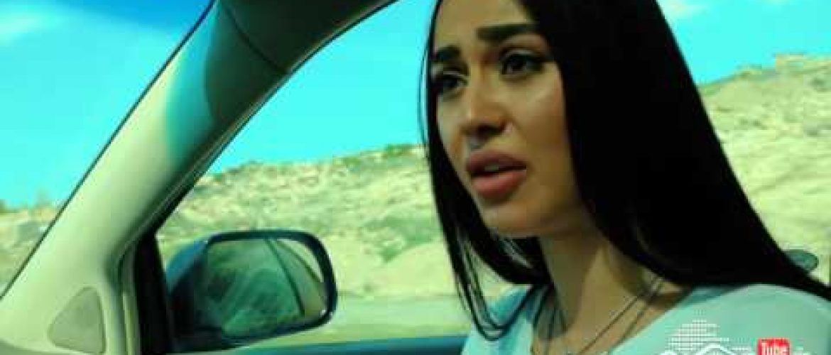 Abeli Quyre Episode 30