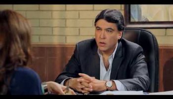 Poxnak Mayre Episode 30