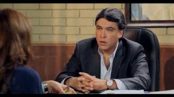 Poxnak Mayre Episode 30